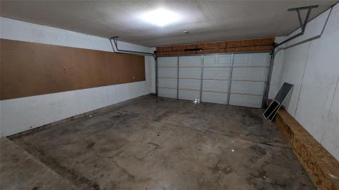 819/821 Sagewood Trail San Marcos TX 78666