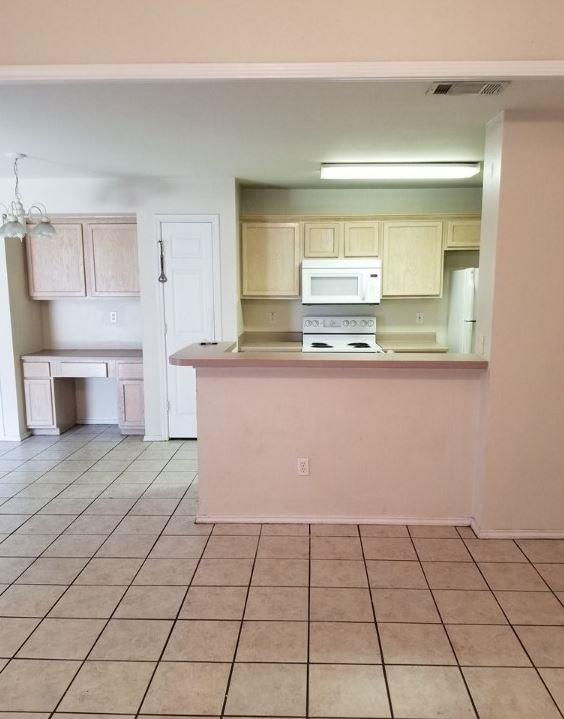 819/821 Sagewood Trail San Marcos TX 78666