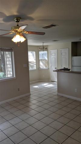 819/821 Sagewood Trail San Marcos TX 78666