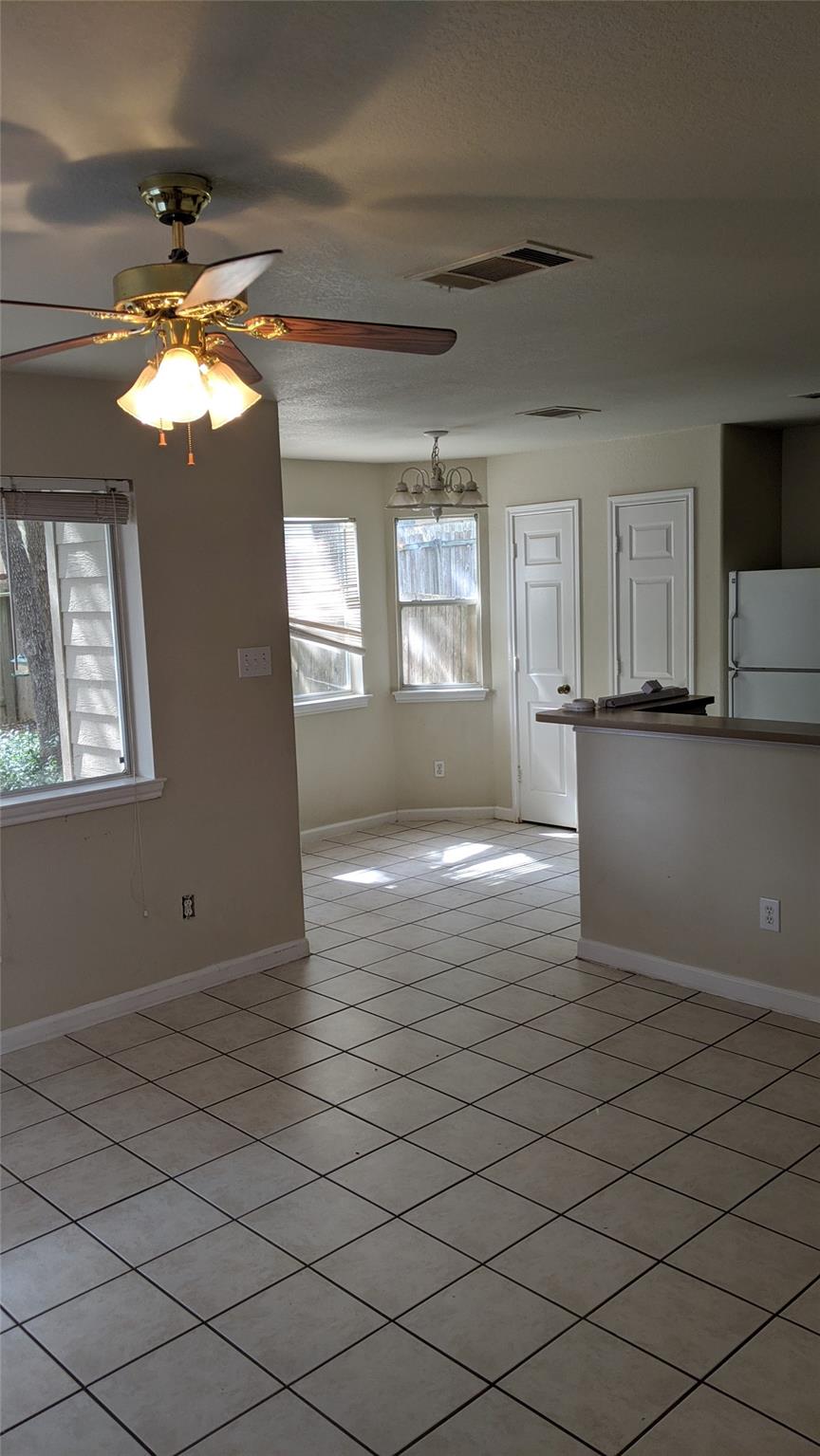 819/821 Sagewood Trail San Marcos TX 78666