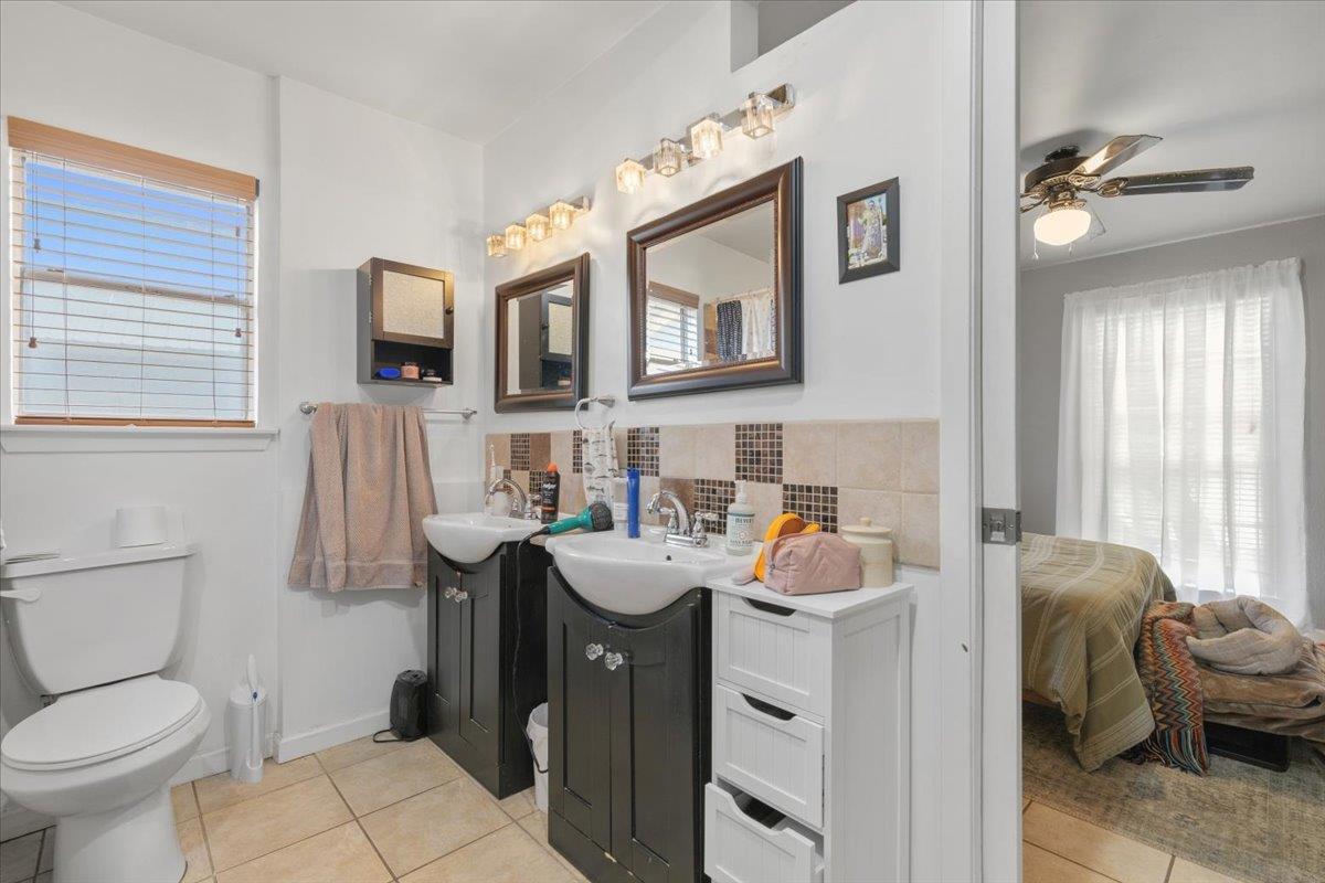 6307 Shadow Valley Drive Austin TX 78731