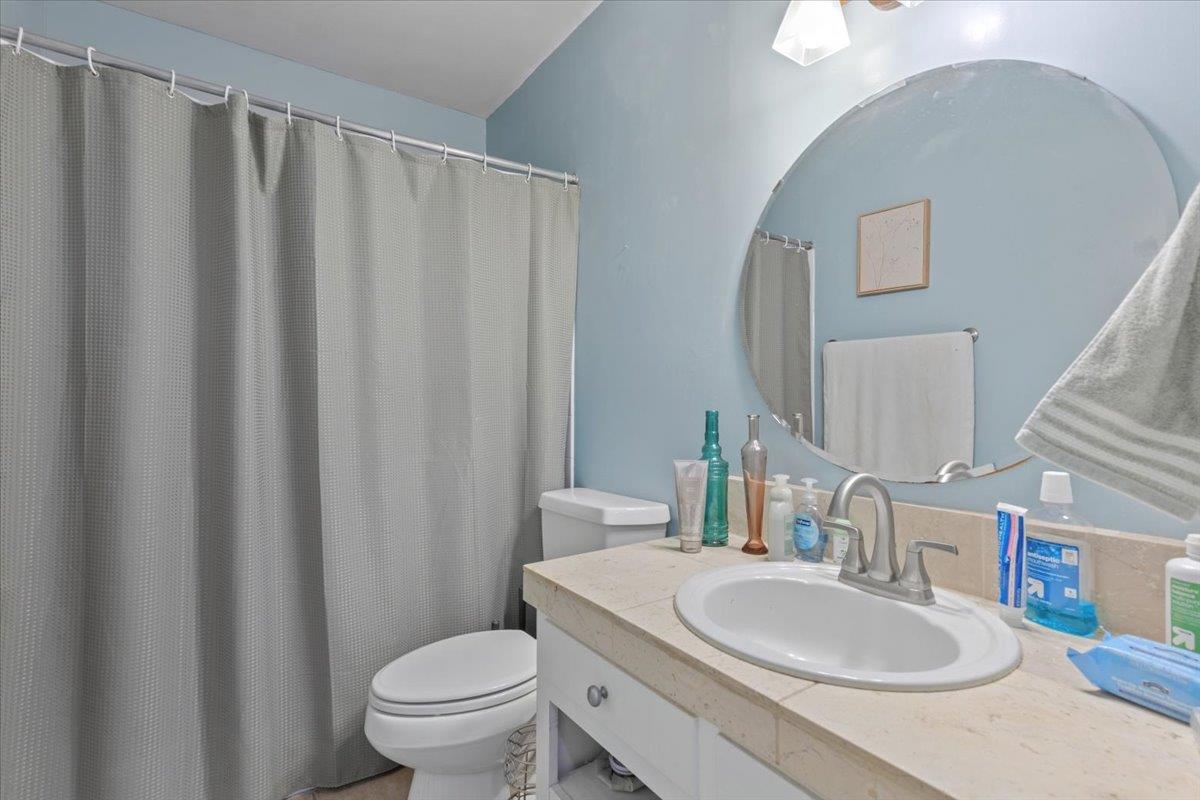6307 Shadow Valley Drive Austin TX 78731