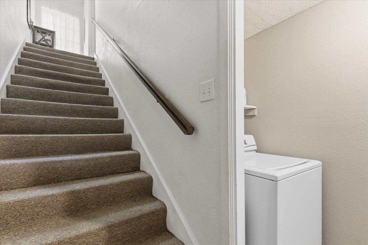 6307 Shadow Valley Drive Austin TX 78731
