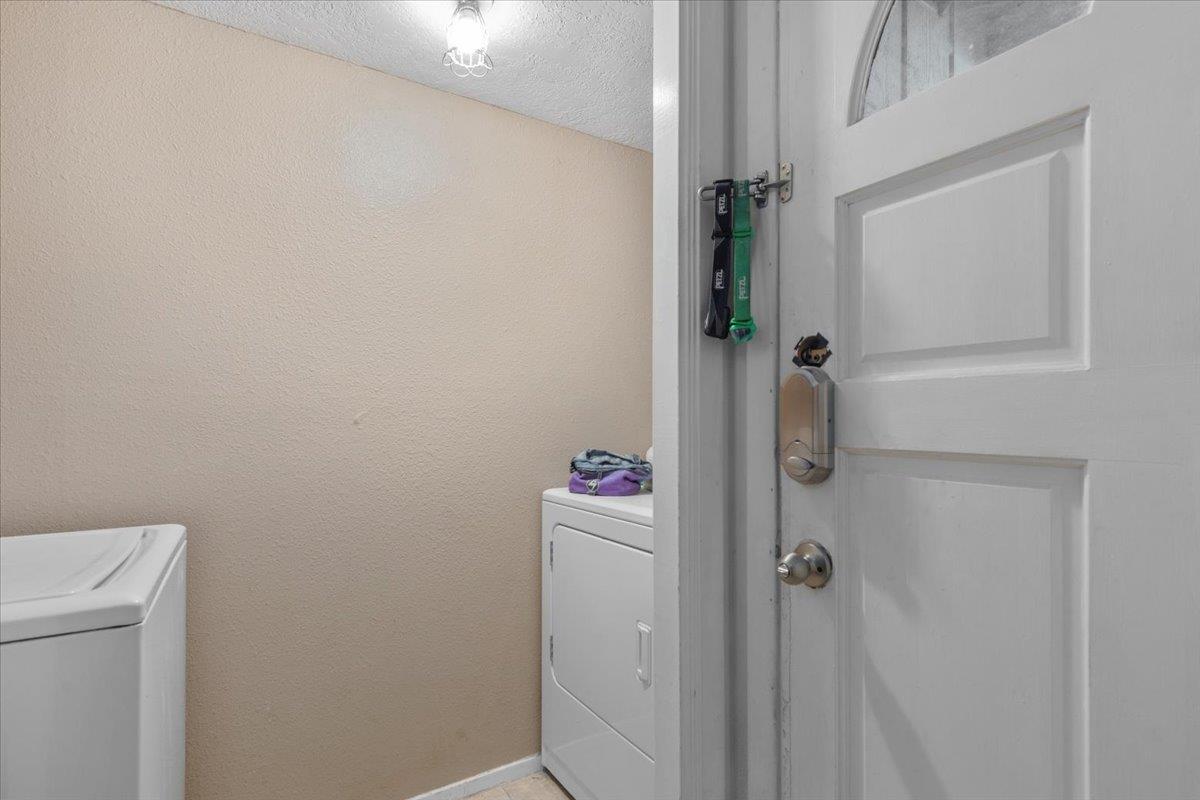 6307 Shadow Valley Drive Austin TX 78731