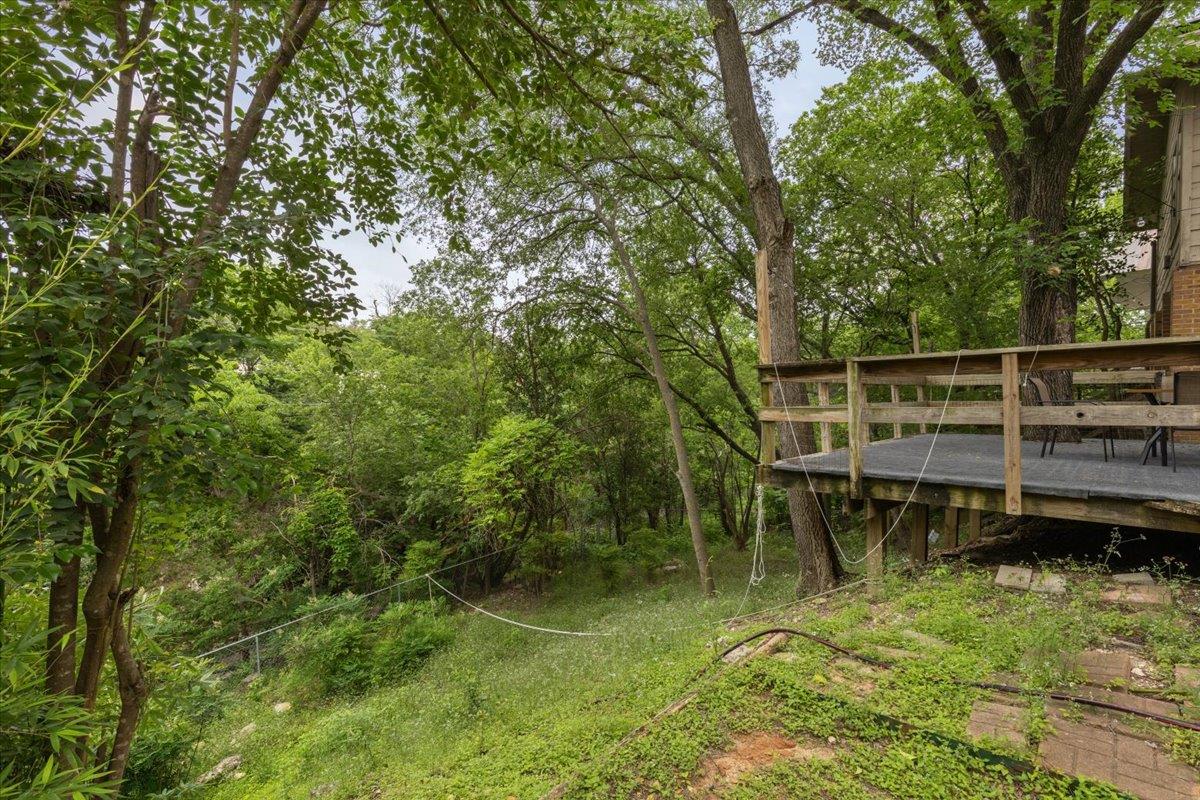 6307 Shadow Valley Drive Austin TX 78731