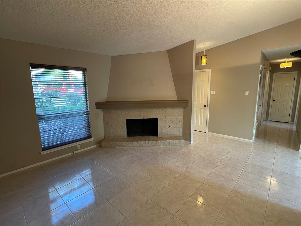 6307 Shadow Valley Drive Austin TX 78731