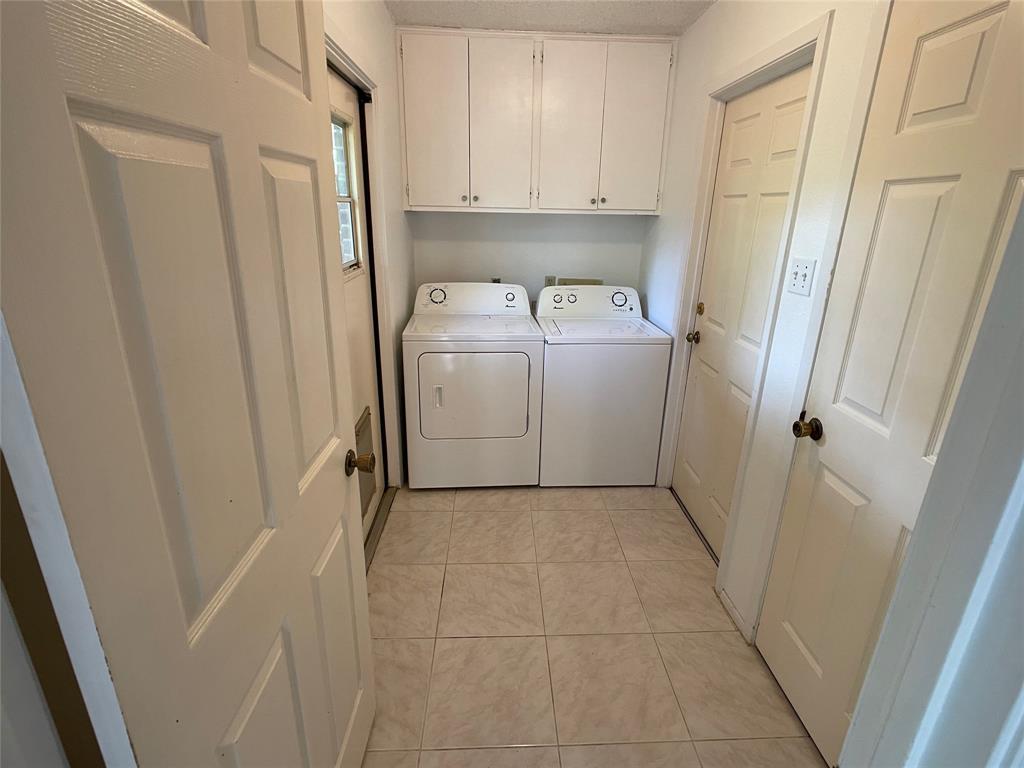 6307 Shadow Valley Drive Austin TX 78731