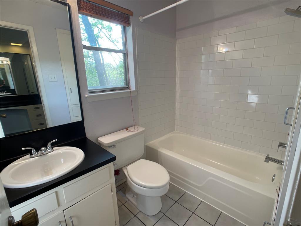 6307 Shadow Valley Drive Austin TX 78731