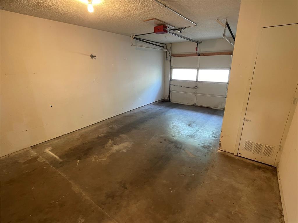 6307 Shadow Valley Drive Austin TX 78731