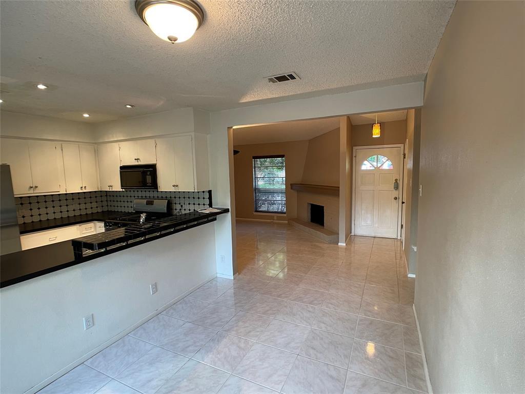 6307 Shadow Valley Drive Austin TX 78731