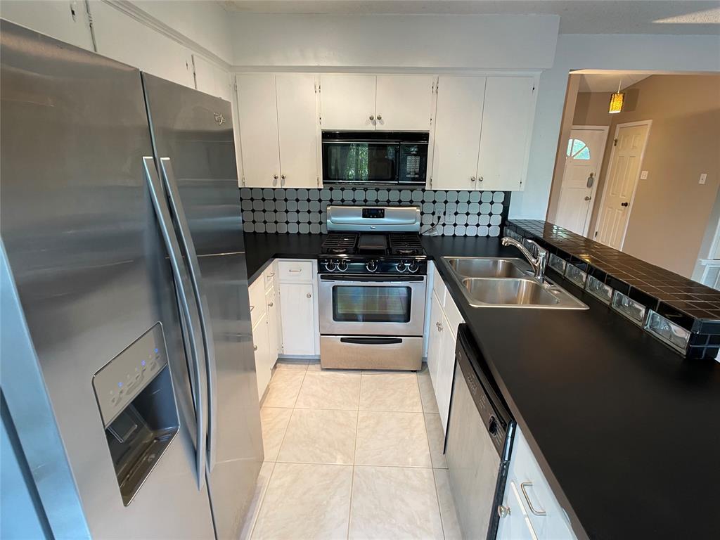6307 Shadow Valley Drive Austin TX 78731
