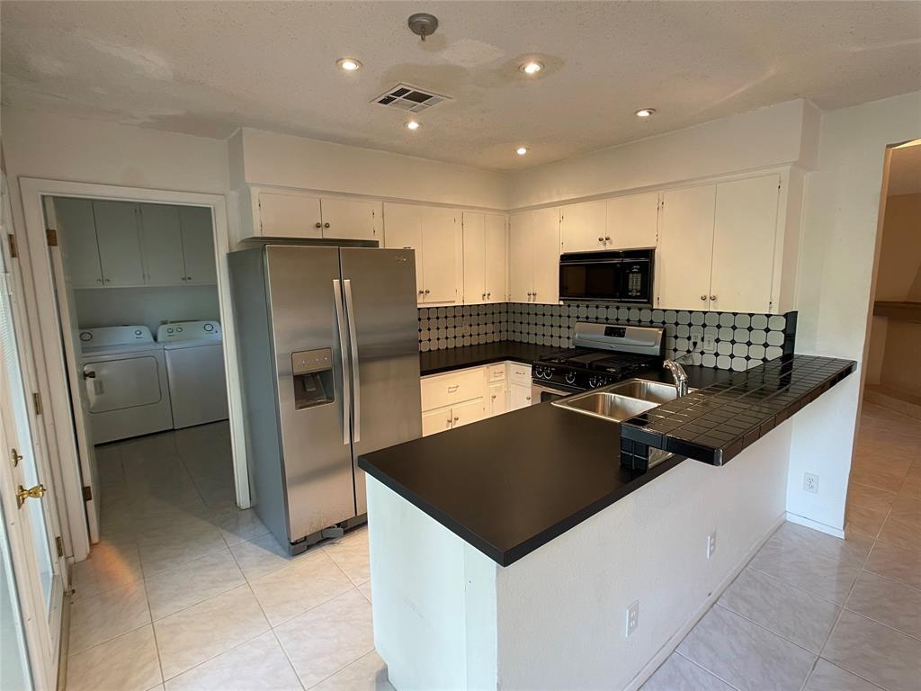 6307 Shadow Valley Drive Austin TX 78731