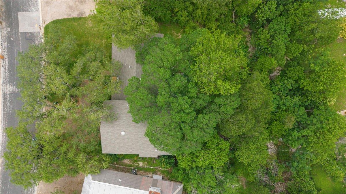 6307 Shadow Valley Drive Austin TX 78731