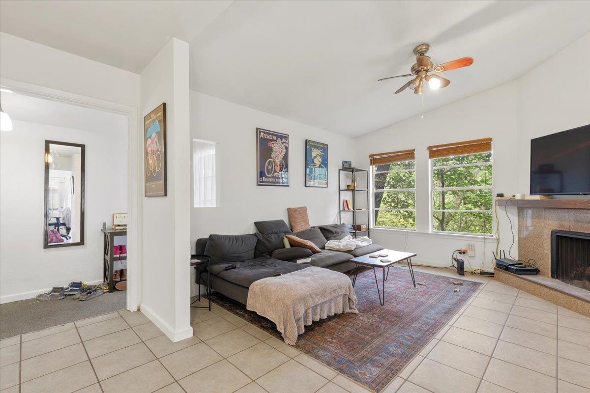 6307 Shadow Valley Drive Austin TX 78731