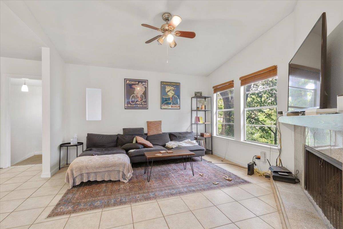 6307 Shadow Valley Drive Austin TX 78731