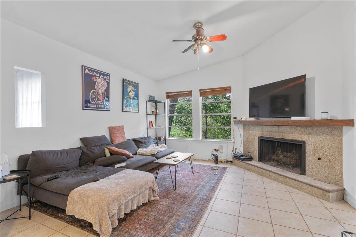 6307 Shadow Valley Drive Austin TX 78731