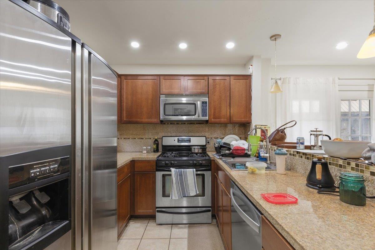 6307 Shadow Valley Drive Austin TX 78731