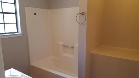 507 Algerita Drive Georgetown TX 78628