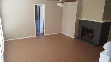 507 Algerita Drive Georgetown TX 78628