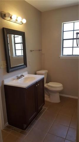 507 Algerita Drive Georgetown TX 78628
