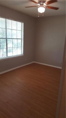 507 Algerita Drive Georgetown TX 78628