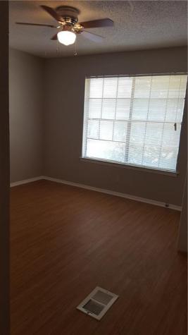 507 Algerita Drive Georgetown TX 78628