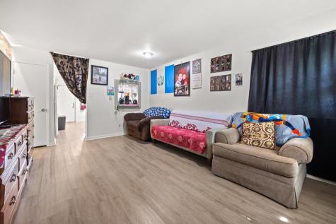10406 Little Pebble Drive Austin TX 78758