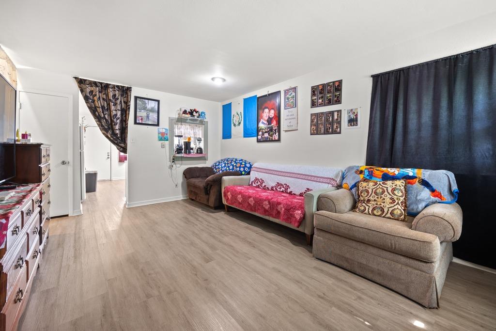 10406 Little Pebble Drive Austin TX 78758