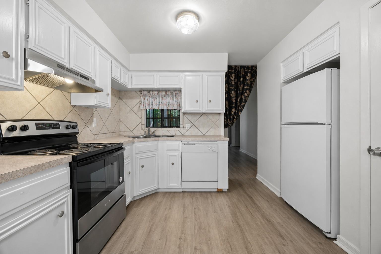10406 Little Pebble Drive Austin TX 78758