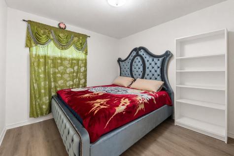 10406 Little Pebble Drive Austin TX 78758