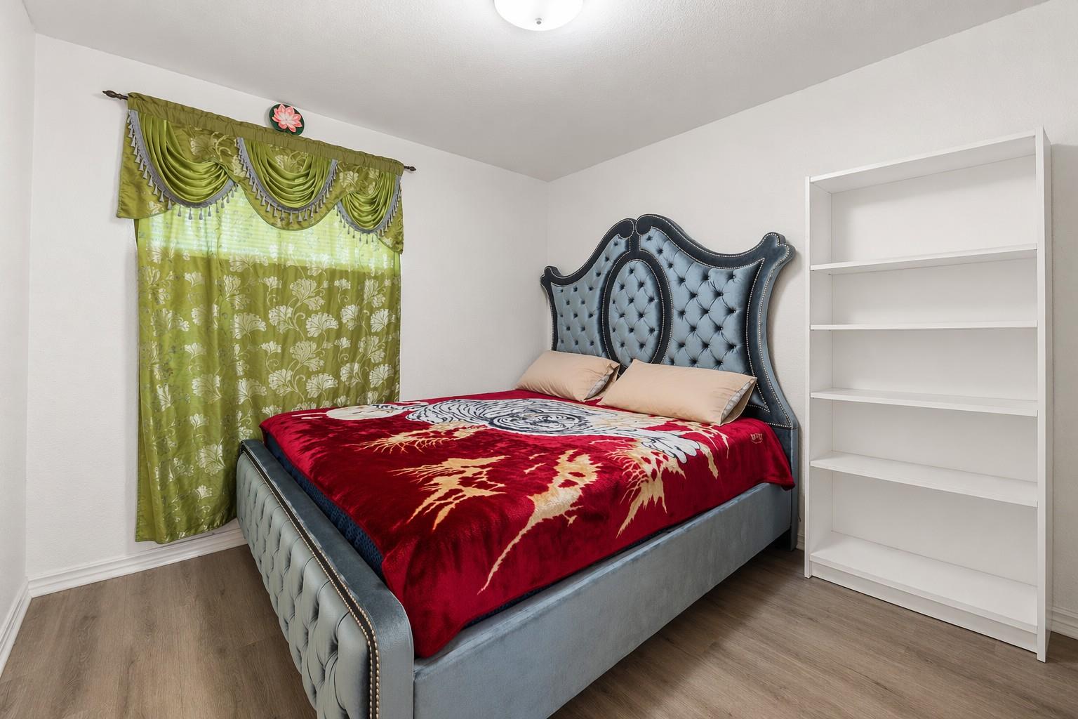 10406 Little Pebble Drive Austin TX 78758