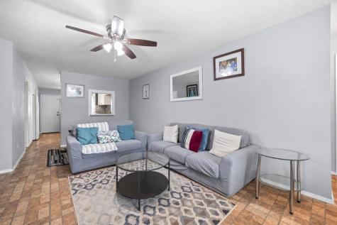 10406 Little Pebble Drive Austin TX 78758