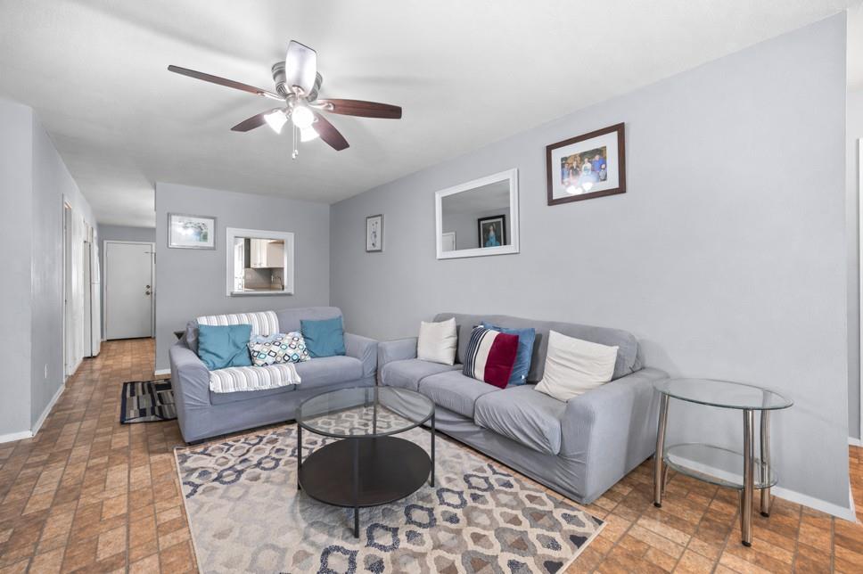 10406 Little Pebble Drive Austin TX 78758