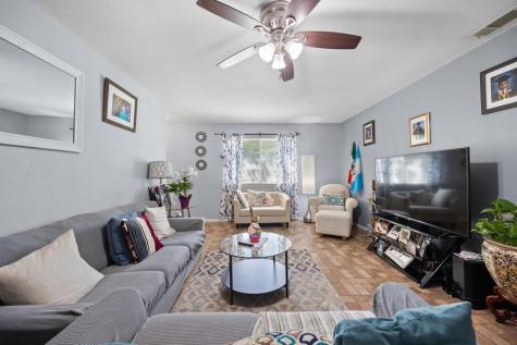 10406 Little Pebble Drive Austin TX 78758