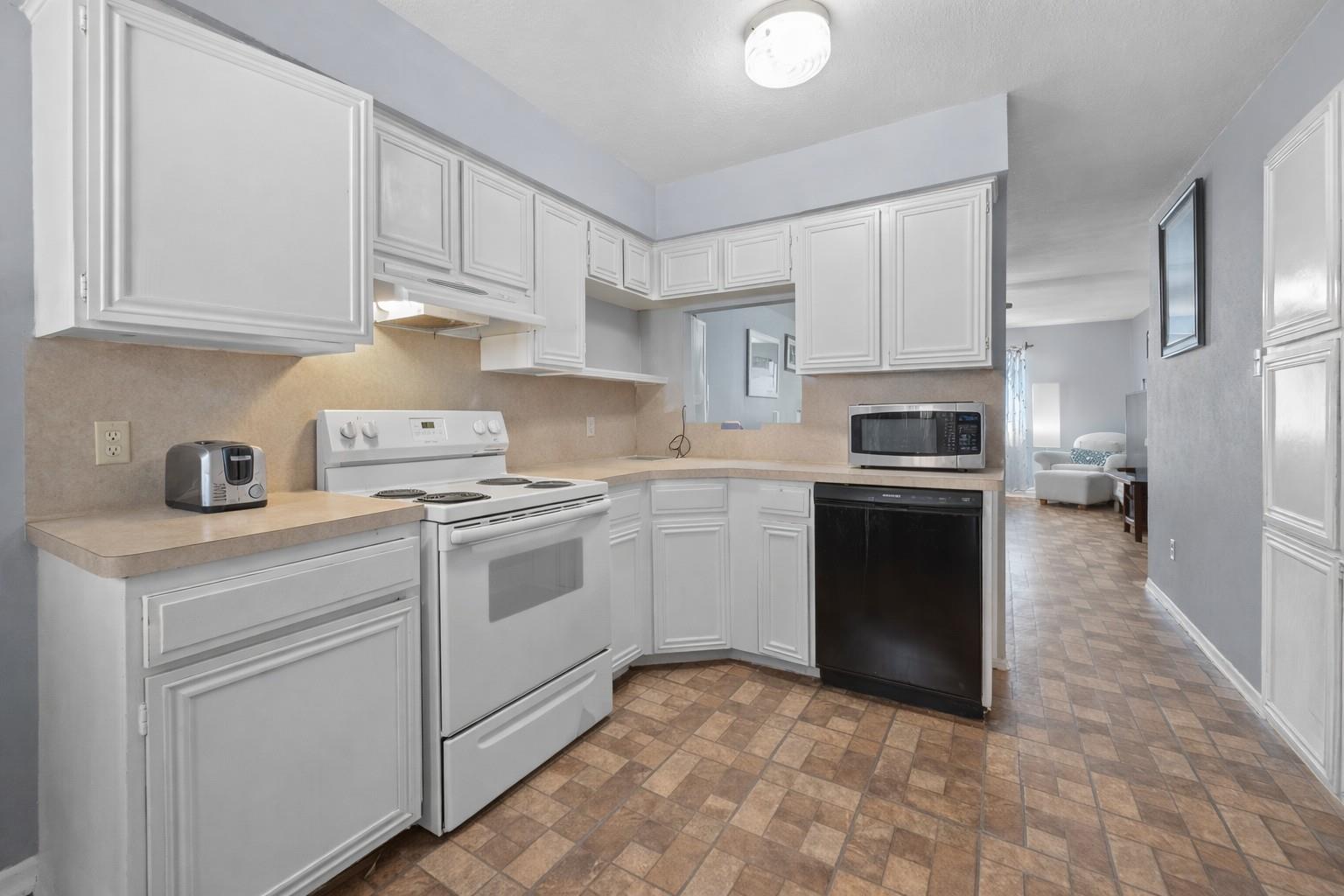 10406 Little Pebble Drive Austin TX 78758