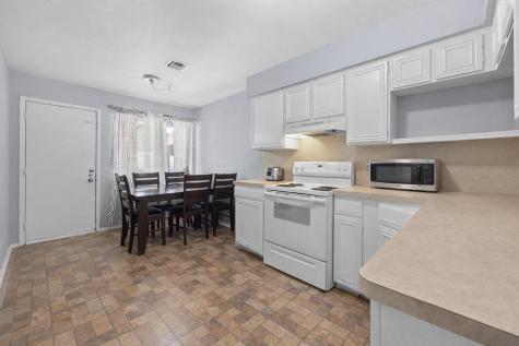 10406 Little Pebble Drive Austin TX 78758