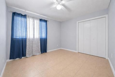 10406 Little Pebble Drive Austin TX 78758