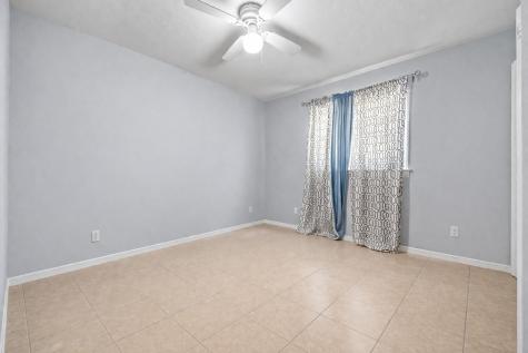 10406 Little Pebble Drive Austin TX 78758