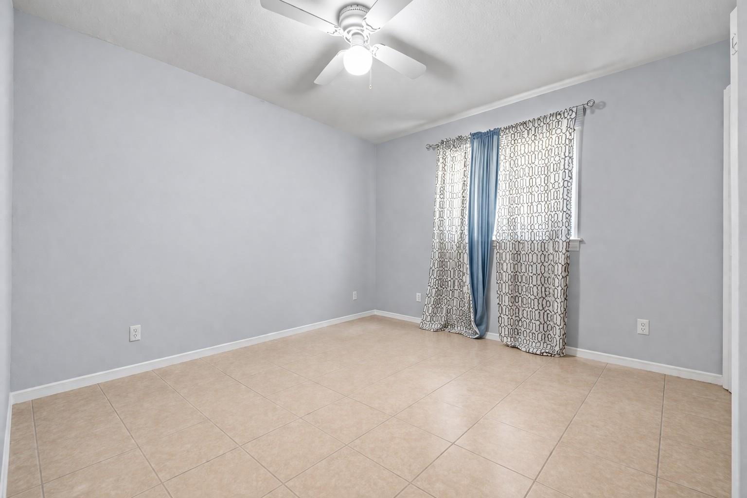 10406 Little Pebble Drive Austin TX 78758