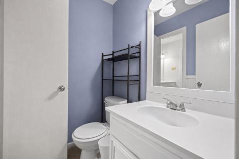 10406 Little Pebble Drive Austin TX 78758