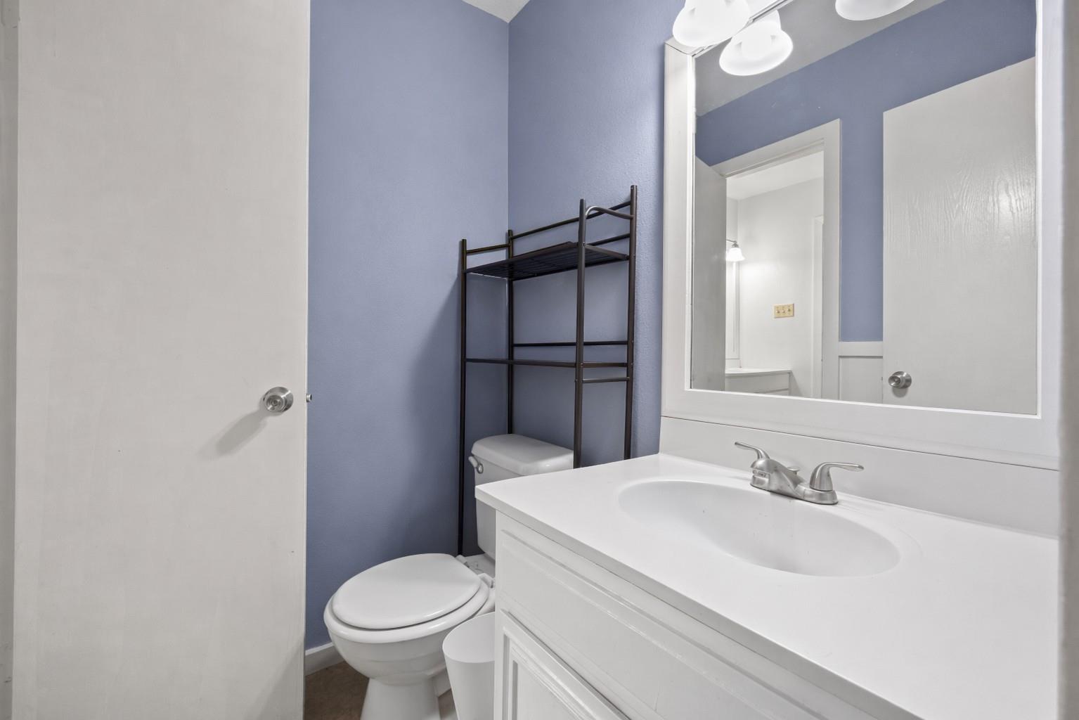 10406 Little Pebble Drive Austin TX 78758
