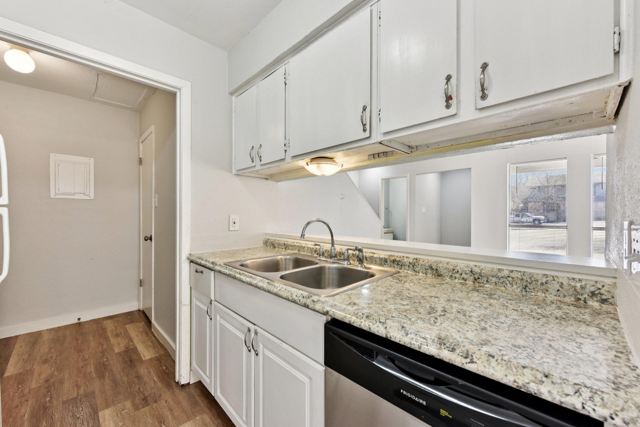 1210 Southport Drive Austin TX 78704