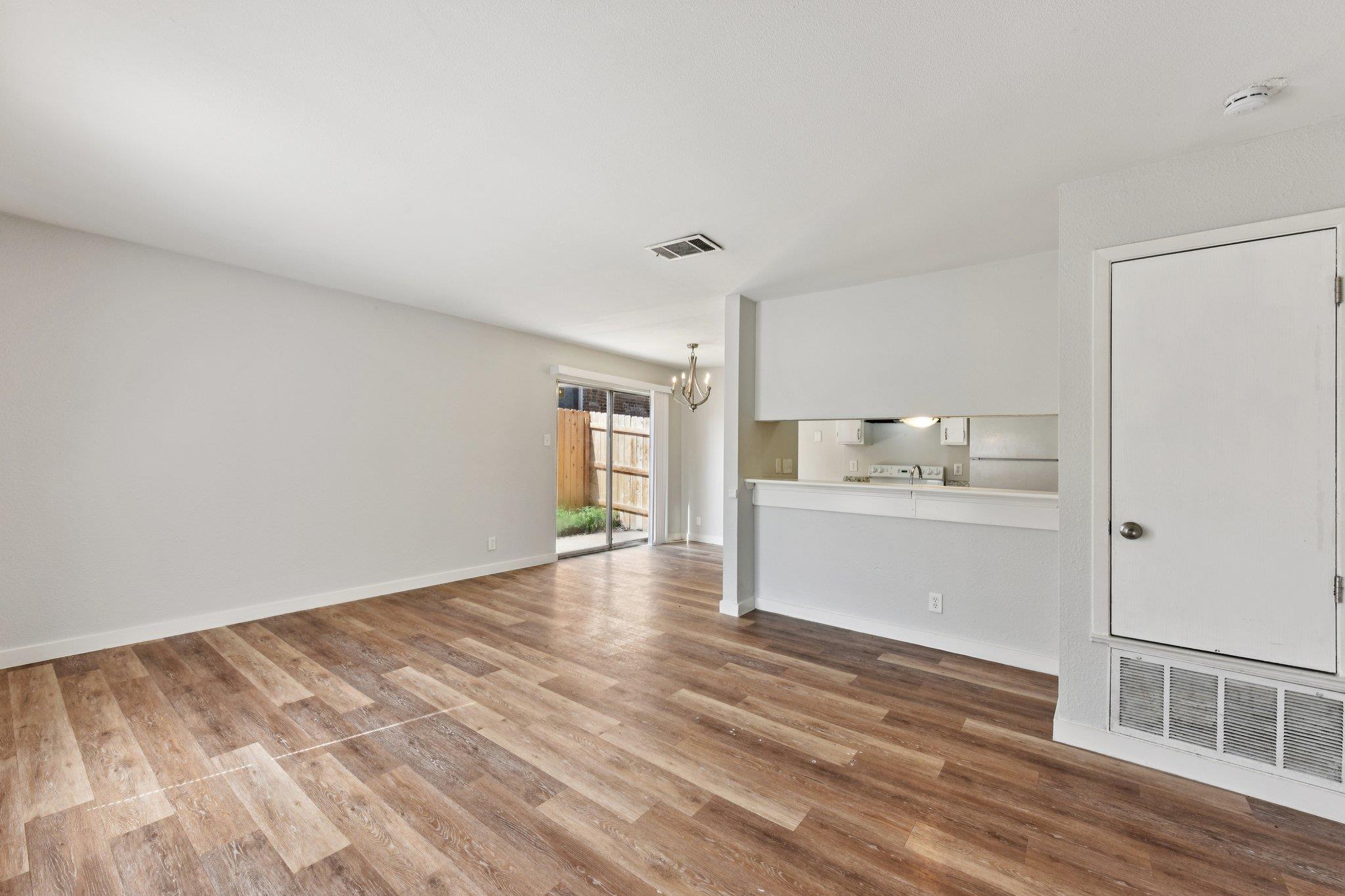 1210 Southport Drive Austin TX 78704