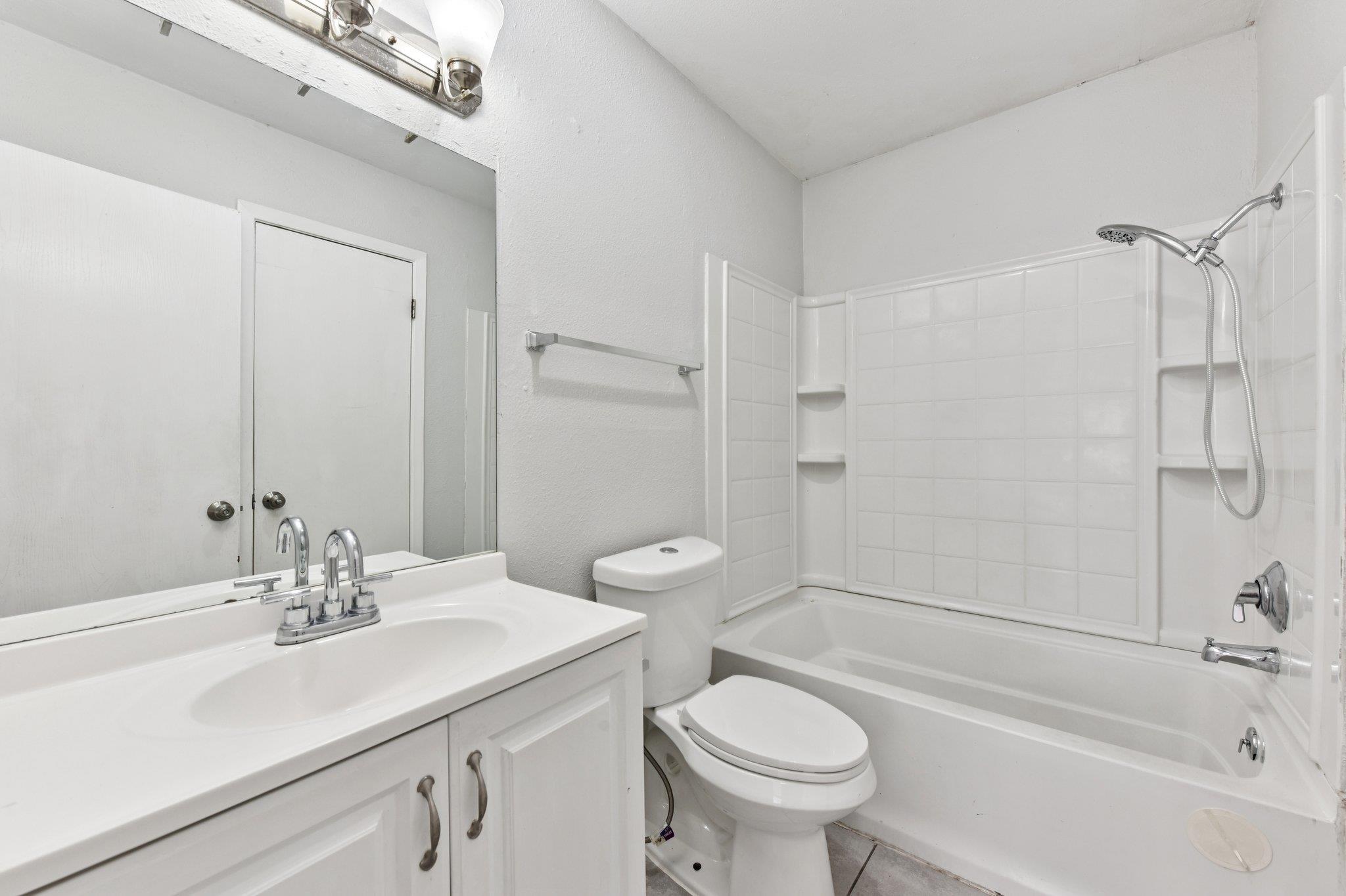 1210 Southport Drive Austin TX 78704
