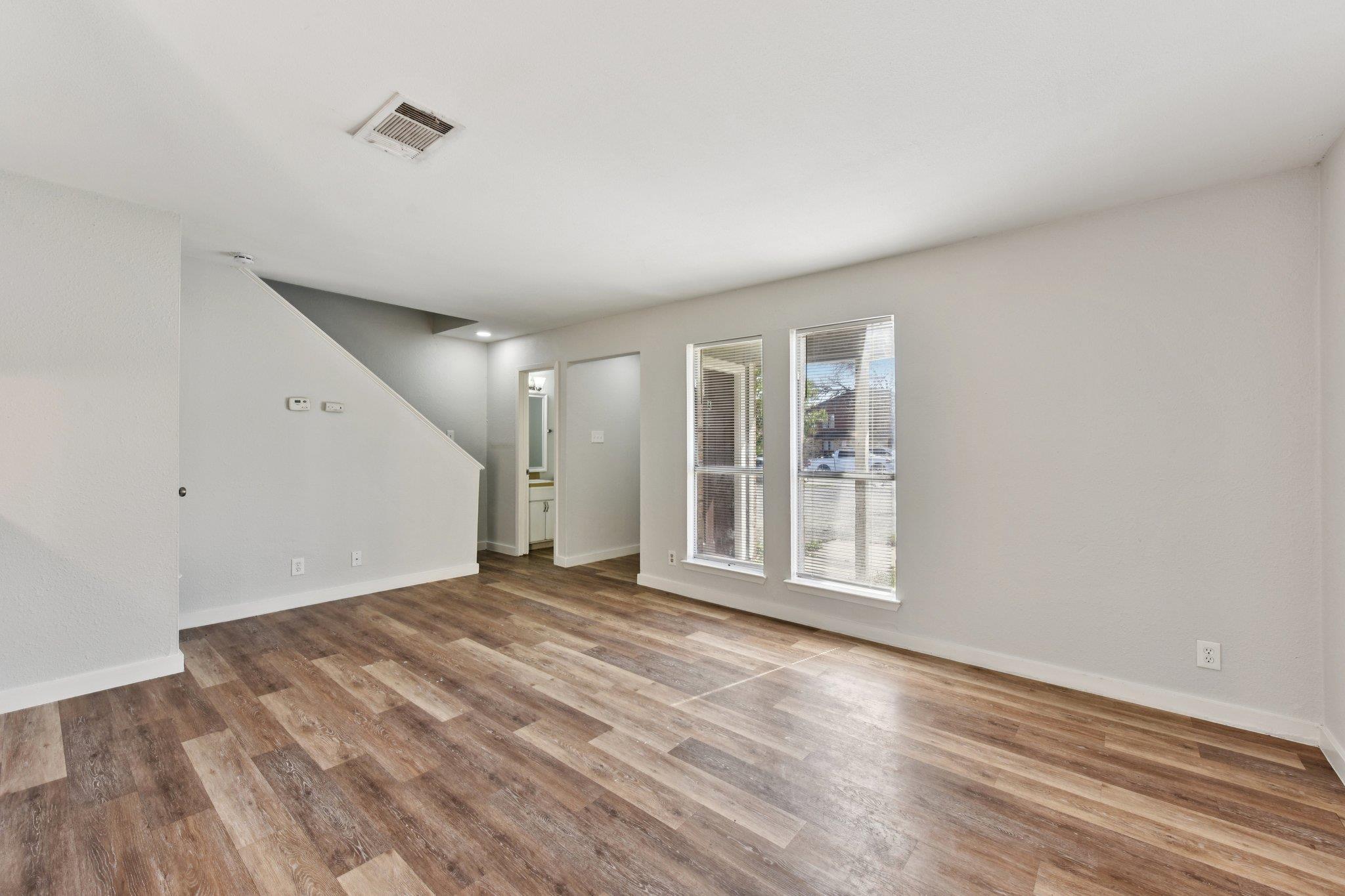 1210 Southport Drive Austin TX 78704