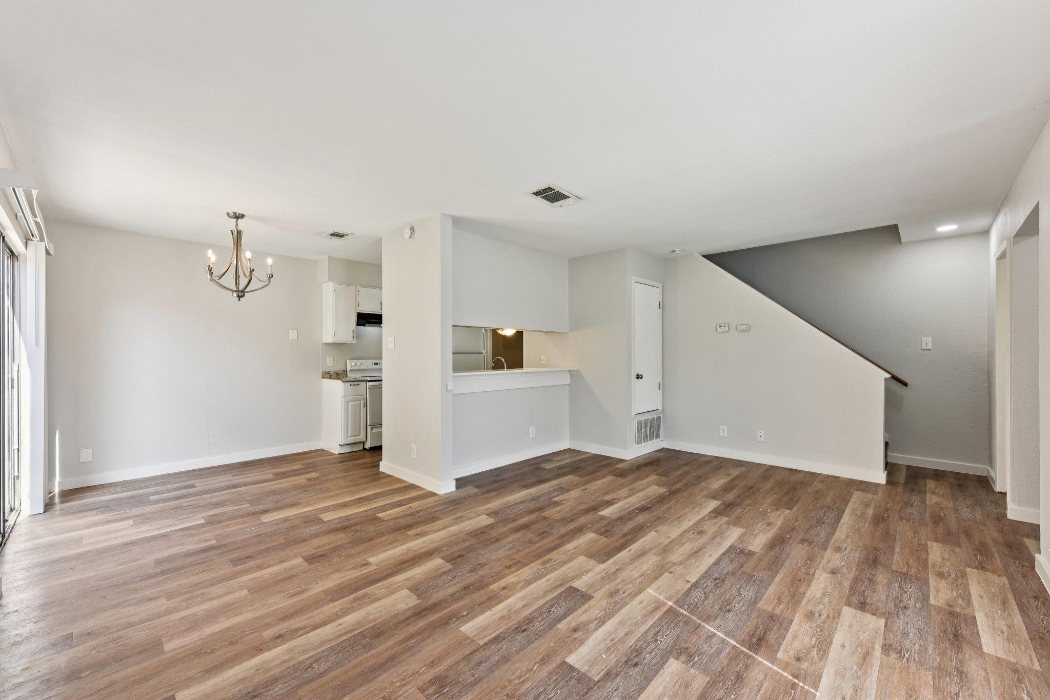 1210 Southport Drive Austin TX 78704
