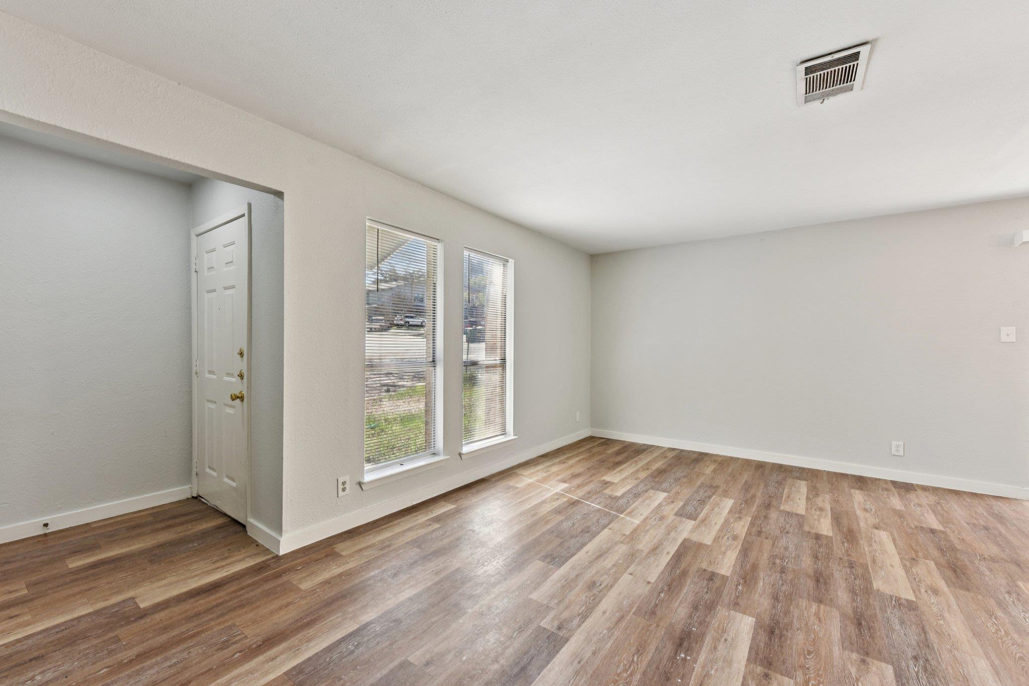 1210 Southport Drive Austin TX 78704