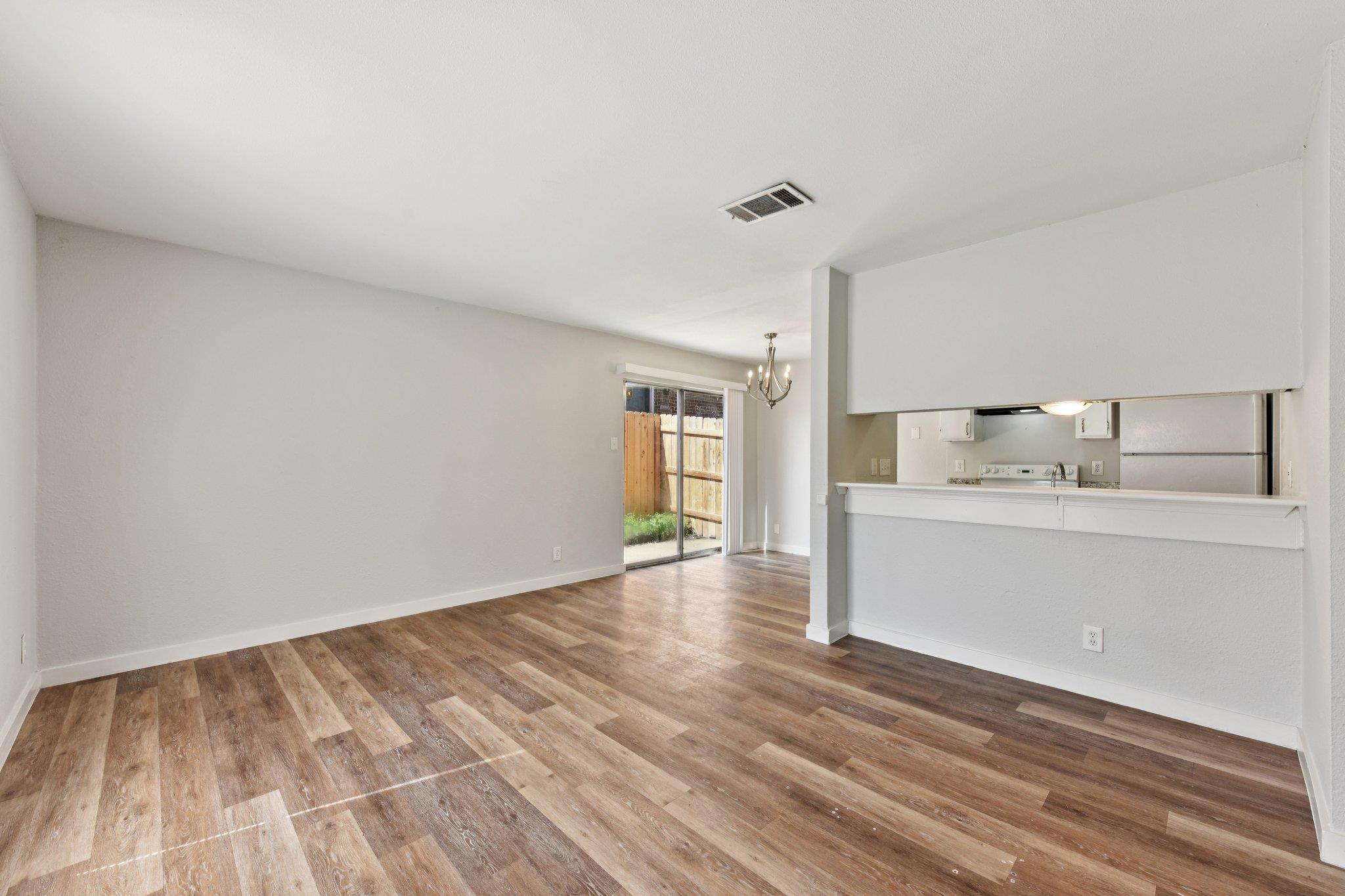 1210 Southport Drive Austin TX 78704
