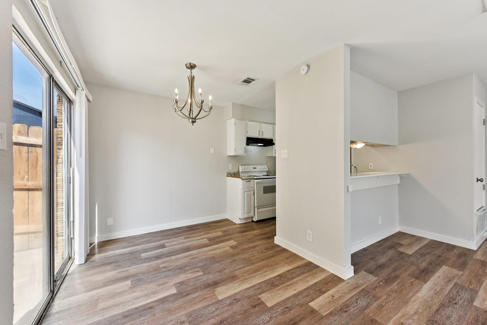 1210 Southport Drive Austin TX 78704