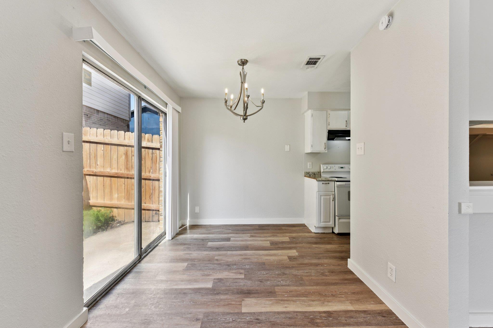 1210 Southport Drive Austin TX 78704
